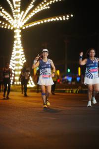 BIB: 
                            <button type="button" onclick="openModal(23555156)" class="btn btn-primary btn-sm float-right btn-popup" data-toggle="modal" data-target=".modal-high-quality">
                        <i class="fas fa-shopping-cart"></i> Add to Cart
                    </button>
                                            <button type="button" onclick="isThisMe(23555156, true)" class="btn btn-success btn-sm float-right btn-popup btn-isme hidden" data-toggle="tooltip" data-placement="bottom" title="นี่คือรูปของคุณใช่ไหม คลิกที่นี่เพื่อเอาเข้าอัลบั้ม">
                        <i class="fas fa-plus"></i> Add to album
                    </button>
                    <button type="button" onclick="isThisMe(23555156, false)" class="btn btn-warning btn-sm float-right btn-popup btn-isnotme hidden">
                        <i class="fas fa-ban"></i> Remove from album
                    </button>